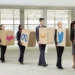 Tech Industry Faces Major Layoffs in Early 2025